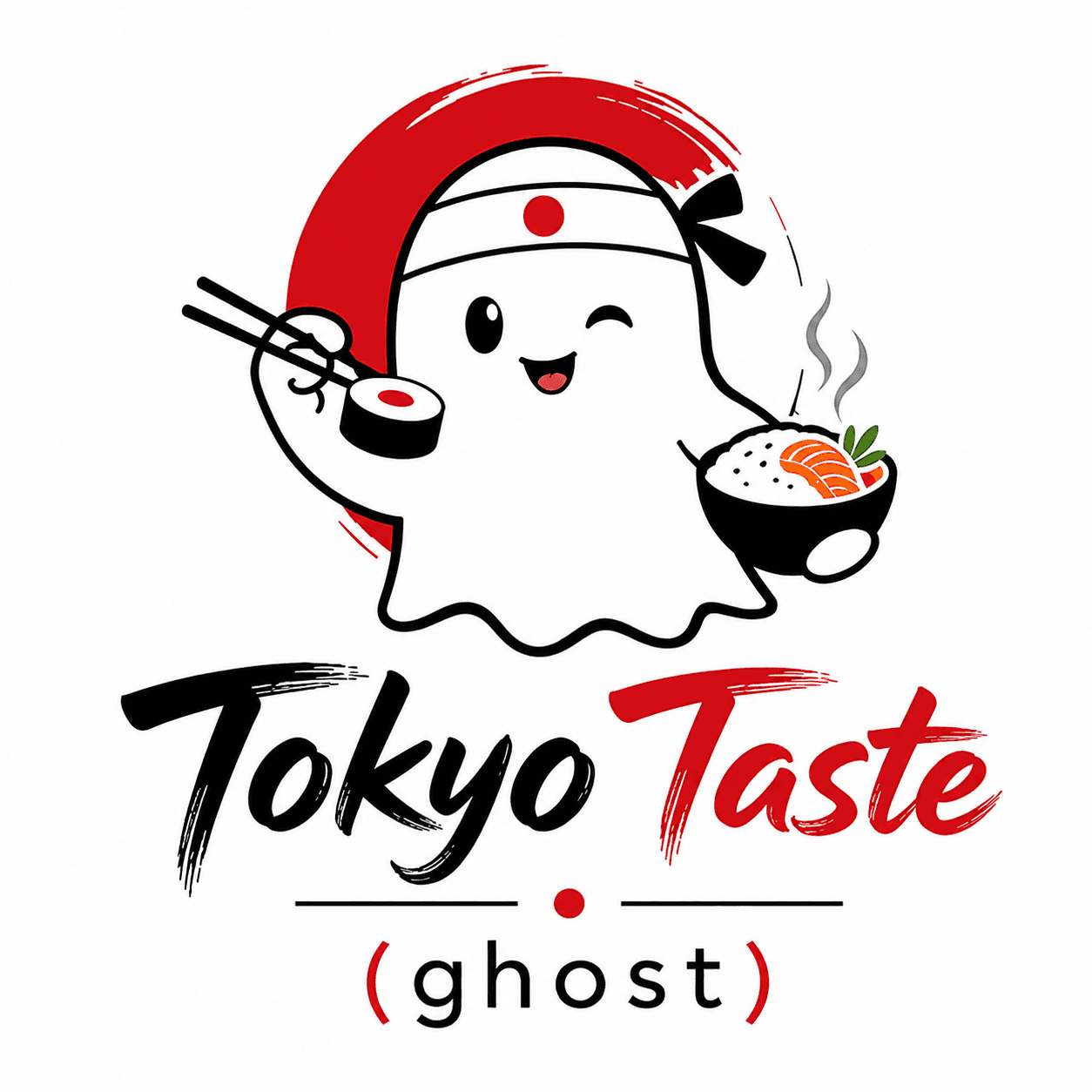 restaurant_logo